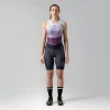 Enduro & Freeride | Ebike>GOBIK CULOTTE CORTO COMMANDER SIN TIRANTES MUJER BLACK - K6