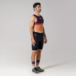 Enduro & Freeride | Gravel><noscript><img width=