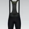 Culottes>GOBIK CULOTTE CORTO GRAVITY HOMBRE - K12