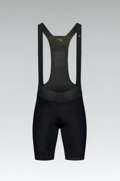 Culottes>GOBIK CULOTTE CORTO GRAVITY HOMBRE - K12