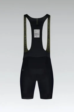 Culottes>GOBIK CULOTTE CORTO GRAVITY HOMBRE - K12