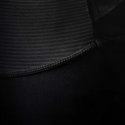 Culottes><noscript><img width=