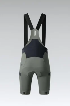 Enduro & Freeride | Ebike><noscript><img width=