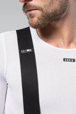 Enduro & Freeride | Ebike><noscript><img width=