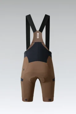 Enduro & Freeride | Ebike><noscript><img width=