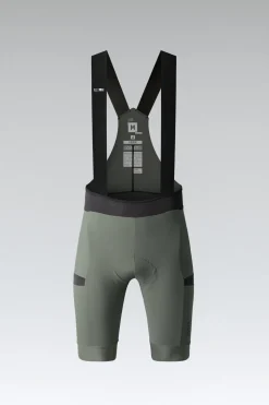 Enduro & Freeride | Ebike><noscript><img width=