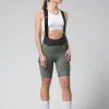 Enduro & Freeride | Ebike>GOBIK CULOTTE CORTO GRIT 2.0 MUJER - K9 Evergreen