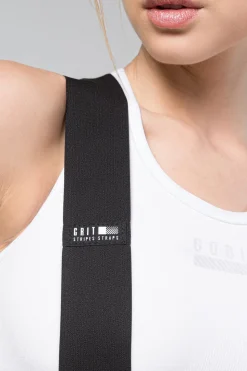 Enduro & Freeride | Ebike>GOBIK CULOTTE CORTO GRIT 2.0 MUJER - K9 Evergreen