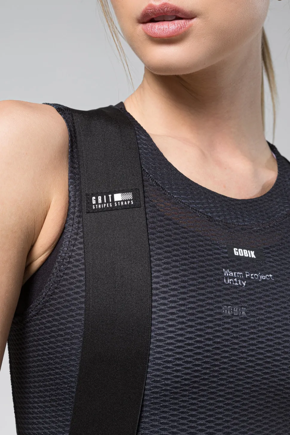Enduro & Freeride | Ebike>GOBIK CULOTTE CORTO GRIT 2.0 MUJER - K9 Toffee