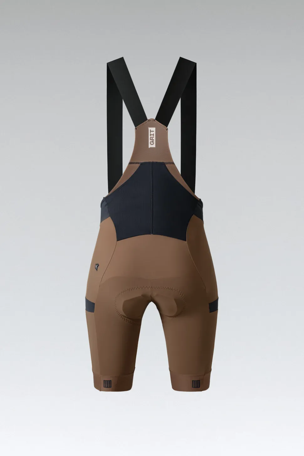 Enduro & Freeride | Ebike>GOBIK CULOTTE CORTO GRIT 2.0 MUJER - K9 Toffee