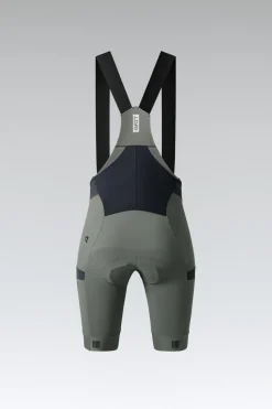 Enduro & Freeride | Ebike><noscript><img width=