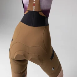 Culottes><noscript><img width=