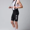 Culottes>GOBIK CULOTTE CORTO LANCER HOMBRE INEOS GRENADIERS 24 - K10