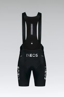 Culottes><noscript><img width=