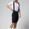 Indoor | Mtb>GOBIK CULOTTE CORTO LIMITED 6.0 HOMBRE BLACK - K7