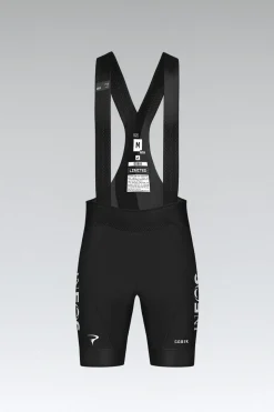 Culottes><noscript><img width=