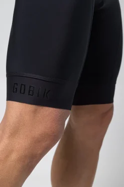 Indoor | Mtb><noscript><img width=