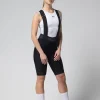 Indoor | Mtb>GOBIK CULOTTE CORTO LIMITED 6.0 MUJER BLACK - K6