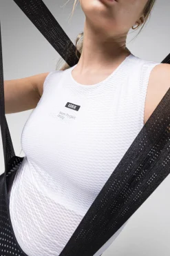 Indoor | Mtb>GOBIK CULOTTE CORTO LIMITED 6.0 MUJER BLACK - K6