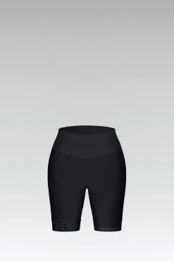 Culottes>GOBIK CULOTTE CORTO LIMITED 4.1 SIN TIRANTES MUJER - K9