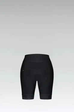 Culottes>GOBIK CULOTTE CORTO LIMITED 4.1 SIN TIRANTES MUJER - K9