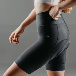 Culottes><noscript><img width=