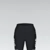 Culottes>GOBIK CULOTTE CORTO LIMITED SIN TIRANTES 5.0 MUJER FDJ NOUVELLE-AQUITAINE FUTUROSCOPE 2022 - K9