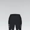 Culottes>GOBIK CULOTTE CORTO LIMITED SIN TIRANTES 5.0 MUJER UAE TEAM ADQ 2022 - K9