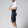 Mtb | Gravel>GOBIK CULOTTE CORTO MATT 2.0 HOMBRE - K10 Ultrablue