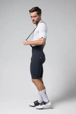 Mtb | Gravel>GOBIK CULOTTE CORTO MATT 2.0 HOMBRE - K10 Ultrablue