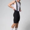Indoor | Mtb>GOBIK CULOTTE CORTO MATT 2.0 HOMBRE - K10 Black
