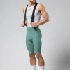 Culottes>GOBIK CULOTTE CORTO MATT 2.0 HOMBRE HEDGE GREEN - K10 HedgeGreen