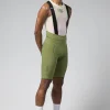 Culottes>GOBIK CULOTTE CORTO MATT 2.0 HOMBRE OLIVE GREEN - K10 OliveGreen