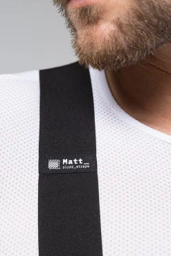 Mtb | Gravel>GOBIK CULOTTE CORTO MATT 2.0 HOMBRE - K10 Corsair