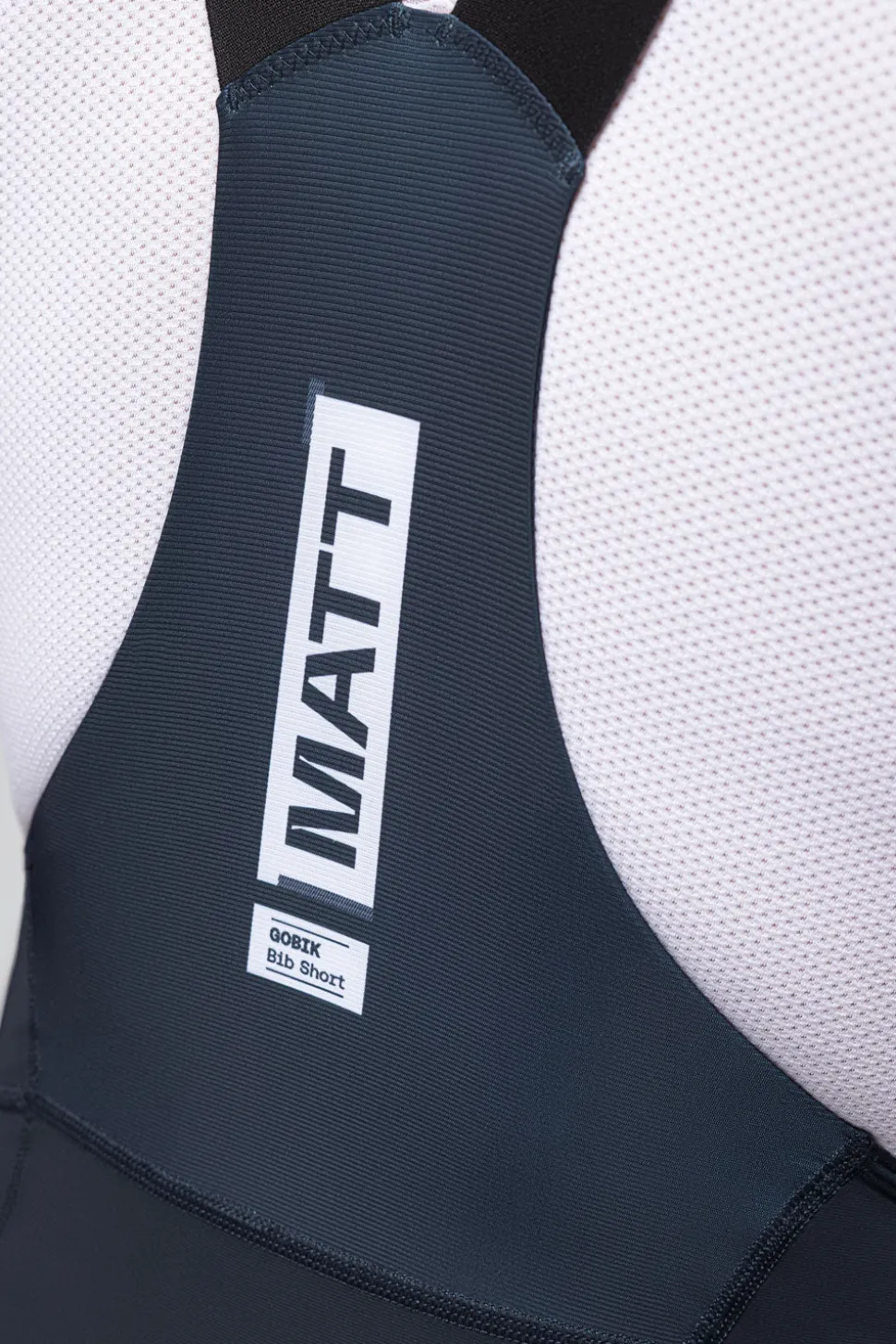 Mtb | Gravel>GOBIK CULOTTE CORTO MATT 2.0 HOMBRE - K10 Ultrablue