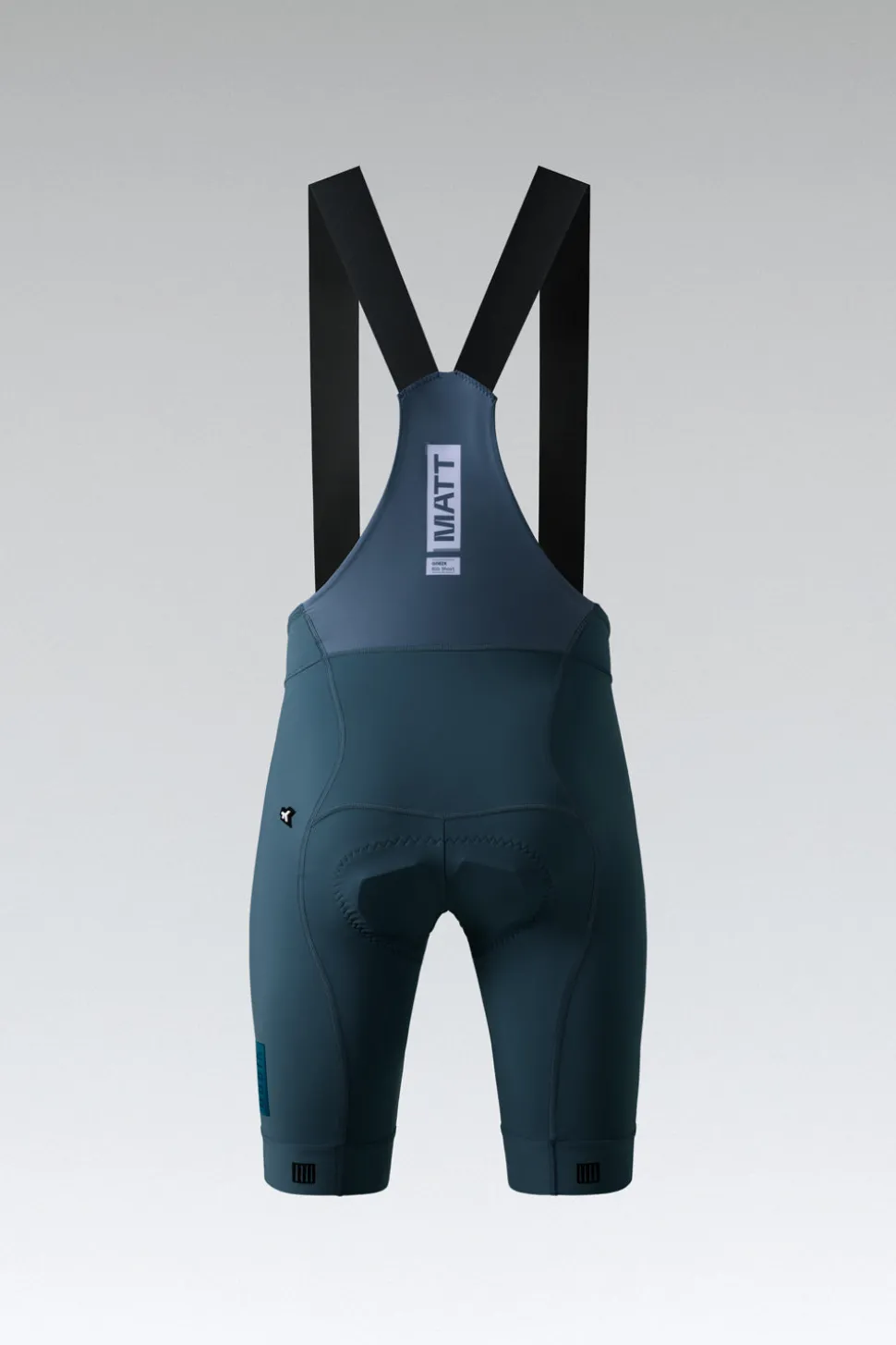 Mtb | Gravel>GOBIK CULOTTE CORTO MATT 2.0 HOMBRE - K10 Corsair