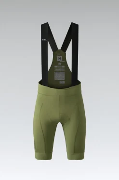 Culottes><noscript><img width=