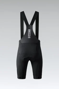 Indoor | Mtb><noscript><img width=
