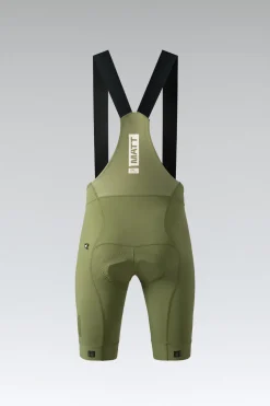 Culottes><noscript><img width=