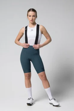 Mtb | Gravel>GOBIK CULOTTE CORTO MATT 2.0 MUJER - K9 Corsair