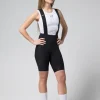 Indoor | Mtb>GOBIK CULOTTE CORTO MATT 2.0 MUJER - K9 Black