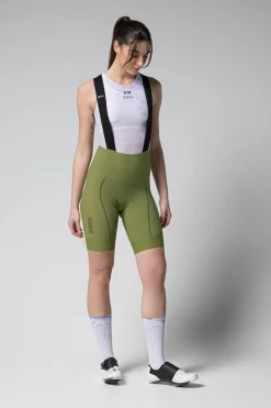 Culottes><noscript><img width=