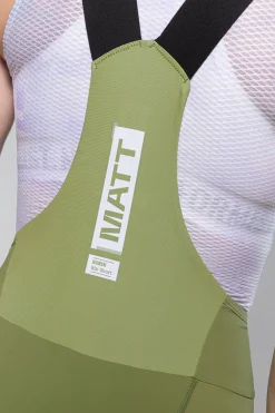 Culottes><noscript><img width=
