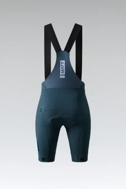 Mtb | Gravel><noscript><img width=