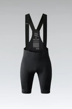 Indoor | Mtb><noscript><img width=