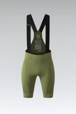 Culottes><noscript><img width=
