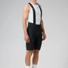 Mtb | Gravel>GOBIK CULOTTE CORTO MATT COMPACT 2.0 HOMBRE - K10 Black