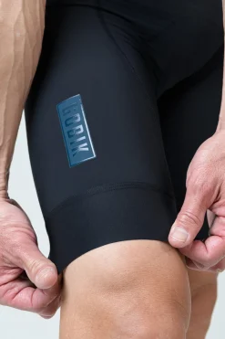 Mtb | Gravel>GOBIK CULOTTE CORTO MATT COMPACT 2.0 HOMBRE - K10 Ultrablue