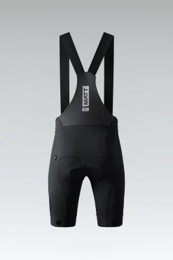 Mtb | Gravel><noscript><img width=