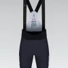 Culottes>GOBIK CULOTTE CORTO MATT HOMBRE NOVE COLLI 23